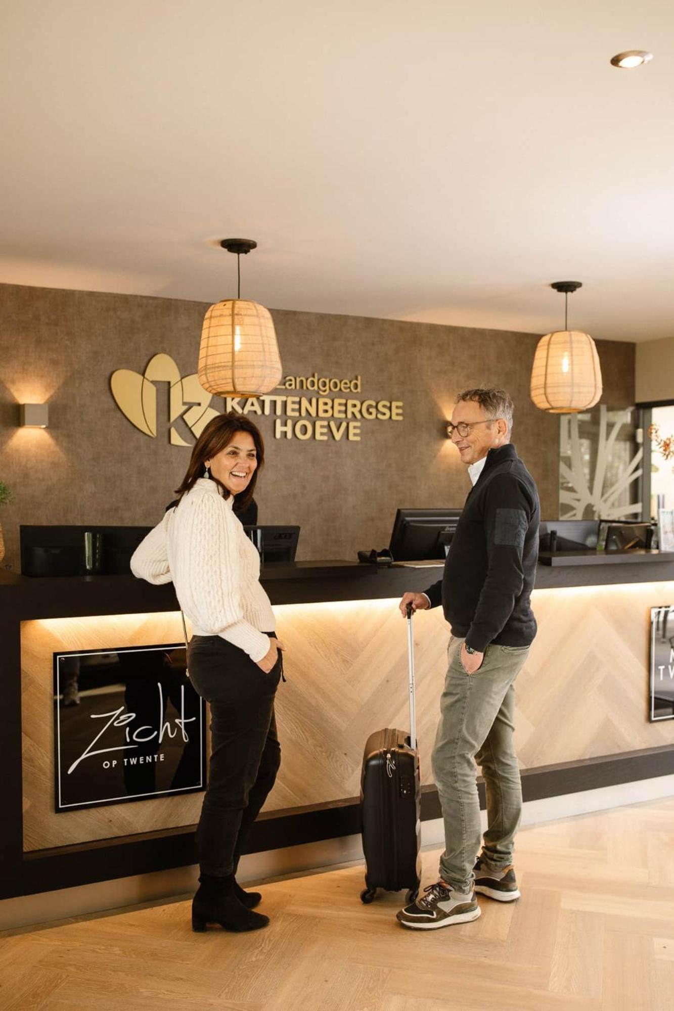 Mooi Twente - Prive En Sauna Alojamento de Turismo Selvagem Markelo