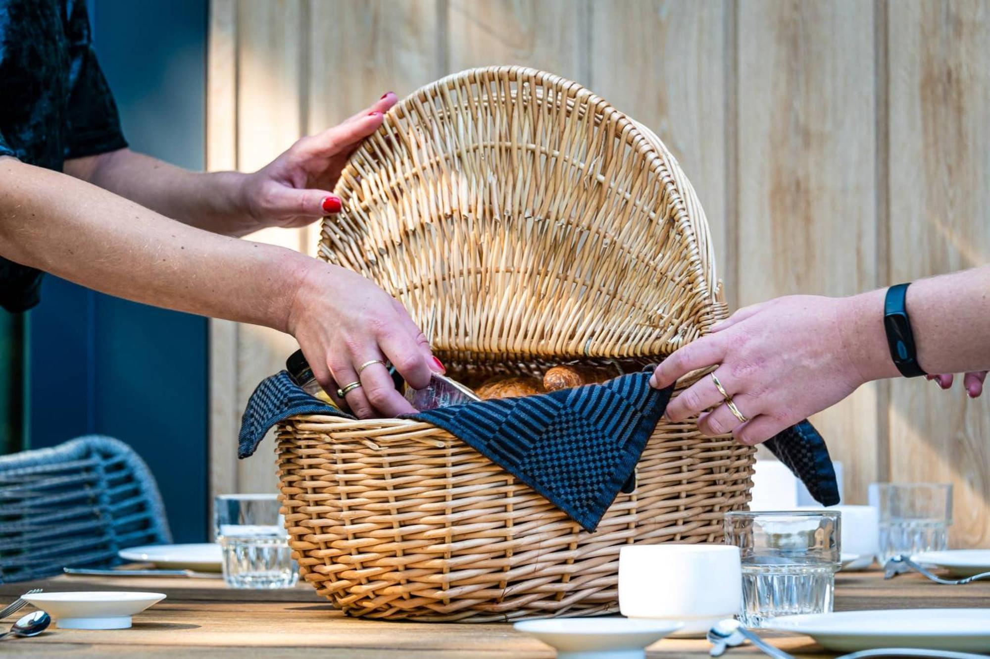 Mooi Twente - Prive En Sauna Alojamento de Turismo Selvagem *